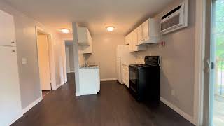 1785 Edison St  Apt  4 Green Bay, WI 54302