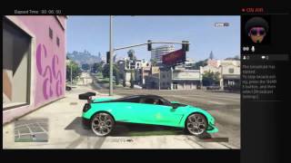 GTA5 New Glitch !!!!! Millions of Dollars Now!!!