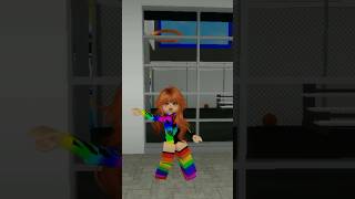 My all oufits that l saved 🤩 #music #cover #dance #song #robloxcover #roblox #oufits #youtubeshort