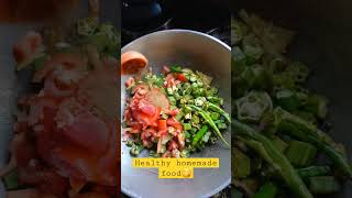 Aisa healthy tasty food khaya hai #food #foodie #foodvlog #foodlover #youtubeshorts #shorts