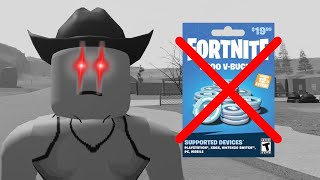 Roblox BANNED Anomic... (Roblox Anomic)