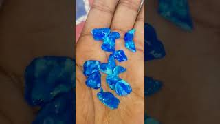 blue sapphire somali group gemeston