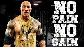 TOP 20 Songs of NEFFEX 🔥Fitness, Gym, Workout Music 2024 🔥 Workout Motivation Music 2024