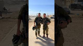 Israel 🇮🇱🇮🇳❤️🙏. #shorts #youtubeshorts #trending #israel #jerusalem #idf #israelwar #army