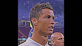 CRISTIANO RONALDO 4K FREE CLIPS