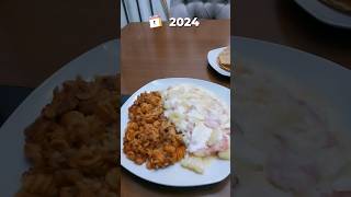 #comida #recalentado #elmanchitas #shortvideos #adamsandler #movie #2024 #shorts