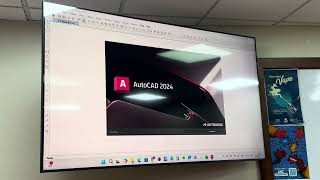 Clase 03/10/2024 parte 1