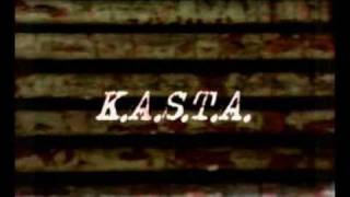 k.a.s.t.a squad - peryferie