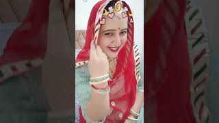 #new #viral #funny #trending #youtubeshorts #ad #baisa #funny #rajasthani #marwadi #masti