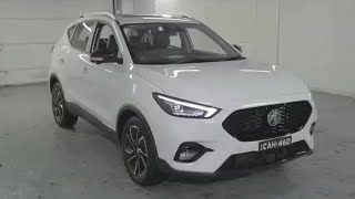 #mg #mgzsev MG ZS EV, Pros and Cons | 2021 Updates | #shorts #ytshorts