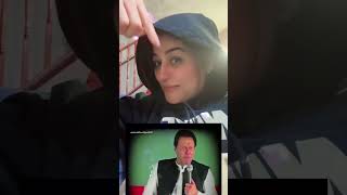 imran khan last speech Just before arrest going viral | #imrankhan  #shorts #imrankhanspeech #pti