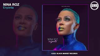 Nina Roz -Enyonta   Official Lyrcs