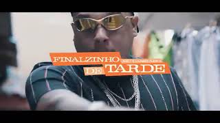 VÍDEO PARA STATUS - MC CASSIANO - finalzinho de tarde tá chegando 💸🎶💥