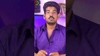 உங்க Friendக்கு இதை செய்யாதீங்க...#tamilguru #tamilinformation #naveenbharathi