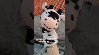 BONEKA TANGAN LUCU  KUALITAS TERBAIK DARI PATTONDOVE #bonekatangan #handpuppet #ceritadongeng