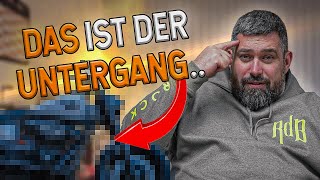 🤔 Bald das AUS für HARLEY DAVIDSON? 🤐 Reaktion auf Gerüchte, Leaks und Aussichten 🧐🏍 | Rock da Bike