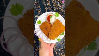 Fish fry #trending #recipe #food #goodfood #cooking #fish