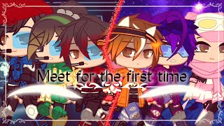 []📱⌚️Ejen Ali meet Boboiboy🧡[]🌹🌺Original🌺🌹[]😊Original story😊[]✨💫stars squad💫✨[]