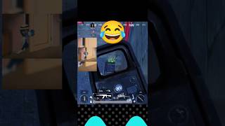 🤣Fun rush 😁 wait for end #bgmi #viralvideo #shortsfeed #shorts #funnyshorts #pubgmobile #gaming