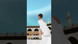 makka madina 😍😍 #shortvideo #viralvideo #motivation