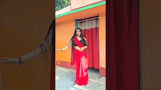 Bhojpuri vibe🔥 #shots #viral #homedance #bhojpuri