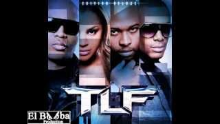 TLF - Bienvenue Au Club ( Official Music ) New 2012