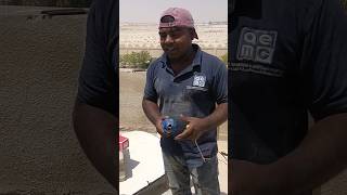 आज पैकेज एसी का लिक बना रहे है #hvac #hvactechnician #youtubeshorts