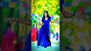 New Viral TikTok Song_-_Dj Pawan Remix_-_New RanaTharu Dance