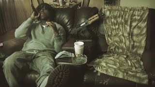 Rico Recklezz - How I'M Rockin Part 2