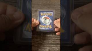 You Might Want To Check This Out #pokemoncards #pokemon #tcg #shorts