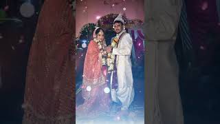 To Duare Heba Changu Mada || 💞New Odia Romantic Song Status Video 💞||