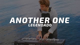 Mac Demarco - Another One (Legendado)