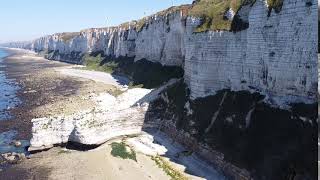 Porte à la Reine_DJI 0155