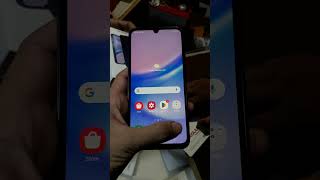 unboxing  samsung A15 #unboxing #samsunggalaxy #samsunga15