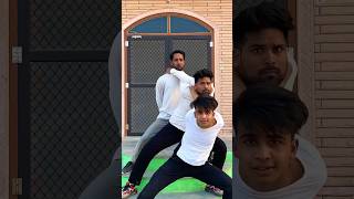 Can we go viral?? #dancevideo #dance #exploredancepage #ytshorts #dancer