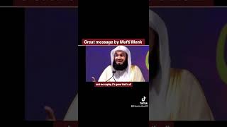 Improve your relationship Islamic Lecture #trending #viral