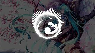 Nightcore - The Hills (Harddope & DVO & LexMorris Cover)