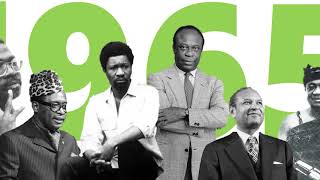 Les sociétés européennes face à leur passé colonial (Bénédicte Savoy - Souleymane Bachir Diagne)