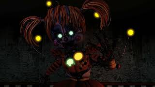 UCN | Scrap Baby | SFM