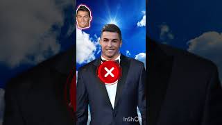 Ronaldo# fan# like #Vs #football Messi #football subscribe #