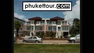 Phuket Tour.com by Up Tour Co; Ltd