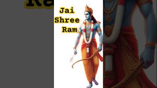 JAI SHREE RAM| #sanatandharma #jaishreeram #harerama #rashifal