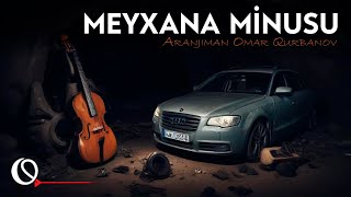 Meyxana Minusu - 24