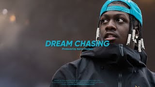 Lil Yachty x Gunna Guitar Type Beat - Dream Chasing (Prod. Aaron Poulsen)