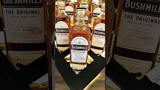 Bushmills #scotch #trending #youtube #alcoholic #alcoholicbeverage  #drink #love #sidhumoosewala