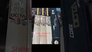 HS Octa Special Legend Edition Cricket Bats Dispatched To UK #englishwillowbats #ukcricket #cricket