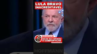 ✂️Lula passando VERGONHA🤥#lula #bolsonaro #viralvideos #shortsvideo