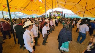 fiesta patronal de san pedro y san Pablo, fiestas de junio en san juan mixtepec 2024