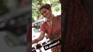 Ek Phool #shortsvideo #viral#shorts