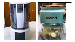 Appliances and Amazing home gadgets ideas 😍ادوات ومنظمات لن تستغني عنها في منزلك